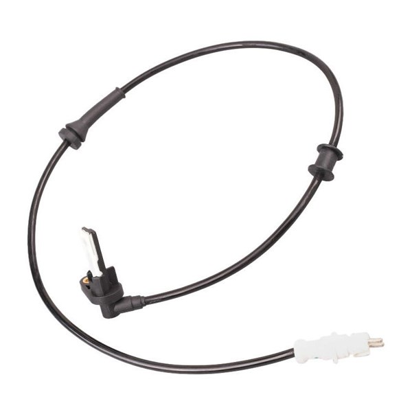 ABS-givare, Sensor, hjulvarvtal, Bakaxel höger ABS-givare, Sensor, hjulvarvtal, Bakaxel höger
