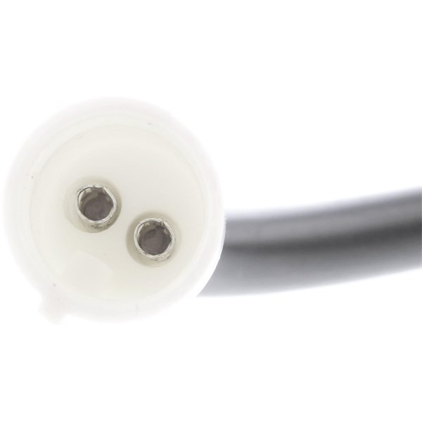 ABS-givare, Sensor, hjulvarvtal, Framaxel, Fram, Höger, Vänster ABS-givare, Sensor, hjulvarvtal, Framaxel, Fram, Höger, Vänster
