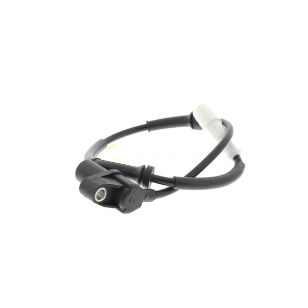 ABS-givare, Sensor, hjulvarvtal, Framaxel, Fram, Höger, Vänster ABS-givare, Sensor, hjulvarvtal, Framaxel, Fram, Höger, Vänster