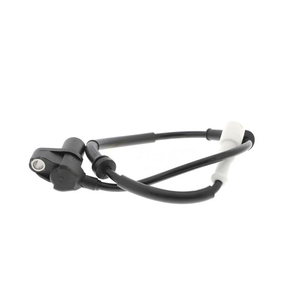 ABS-givare, Sensor, hjulvarvtal, Framaxel, Fram, Höger, Vänster ABS-givare, Sensor, hjulvarvtal, Framaxel, Fram, Höger, Vänster