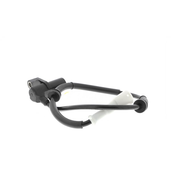ABS-givare, Sensor, hjulvarvtal, Framaxel, Fram, Höger, Vänster ABS-givare, Sensor, hjulvarvtal, Framaxel, Fram, Höger, Vänster
