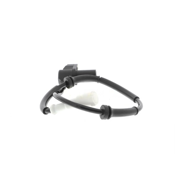 ABS-givare, Sensor, hjulvarvtal, Framaxel, Fram, Höger, Vänster ABS-givare, Sensor, hjulvarvtal, Framaxel, Fram, Höger, Vänster