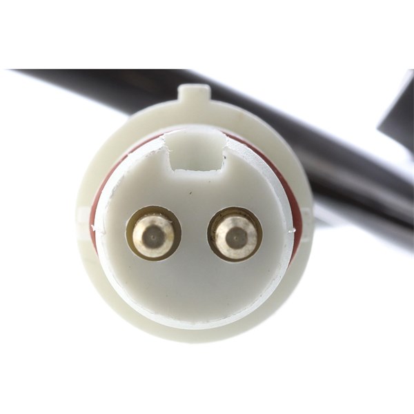 ABS-givare, Sensor, hjulvarvtal, Framaxel, Bakaxel, Bakaxel vänst