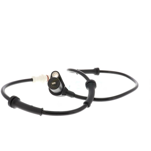 ABS-givare, Sensor, hjulvarvtal, Framaxel, Bakaxel, Bakaxel vänst