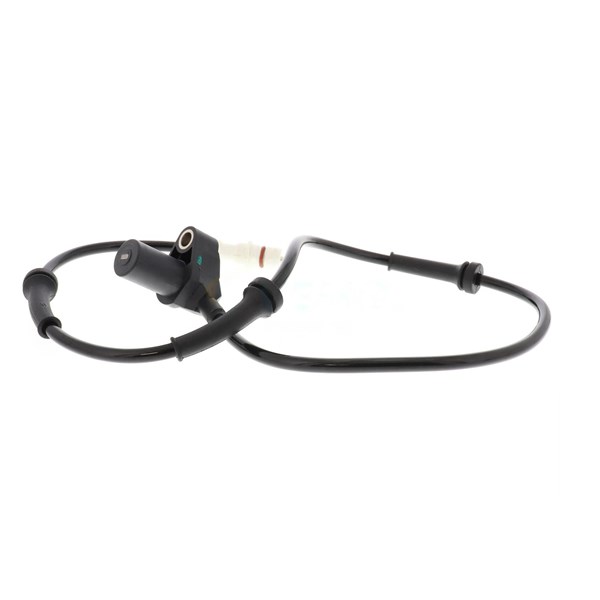 ABS-givare, Sensor, hjulvarvtal, Framaxel, Bakaxel, Bakaxel vänst