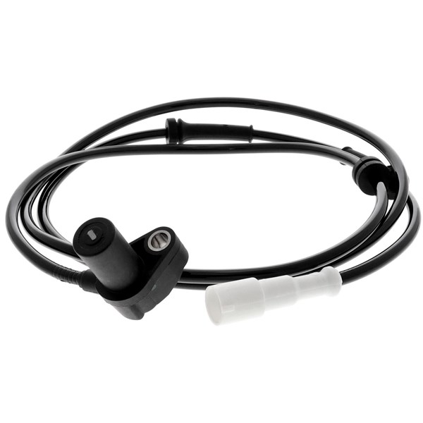 ABS-givare, Sensor, hjulvarvtal, Bakaxel, Framaxel, Bakaxel höger VEMO