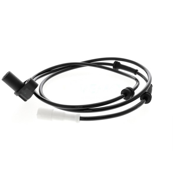 ABS-givare, Sensor, hjulvarvtal, Bakaxel, Framaxel, Bakaxel höger VEMO