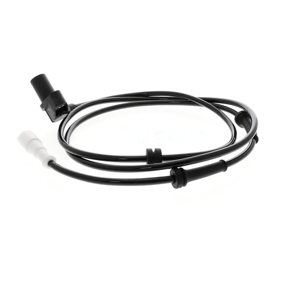 ABS-givare, Sensor, hjulvarvtal, Bakaxel, Framaxel, Bakaxel höger VEMO