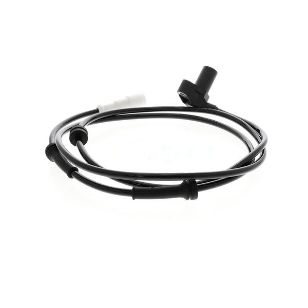 ABS-givare, Sensor, hjulvarvtal, Bakaxel, Framaxel, Bakaxel höger VEMO