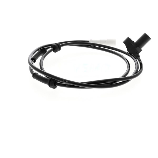 ABS-givare, Sensor, hjulvarvtal, Bakaxel, Framaxel, Bakaxel höger VEMO