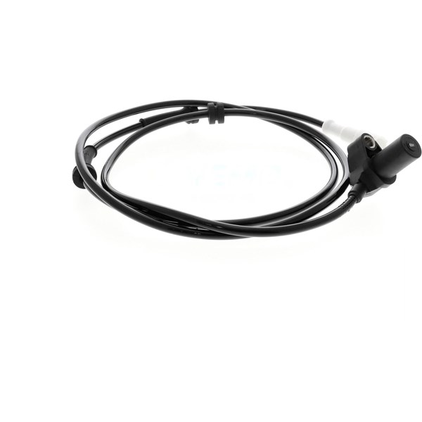 ABS-givare, Sensor, hjulvarvtal, Bakaxel, Framaxel, Bakaxel höger VEMO ABS-givare, Sensor, hjulvarvtal, Bakaxel, Framaxel, Bakaxel höger VEMO