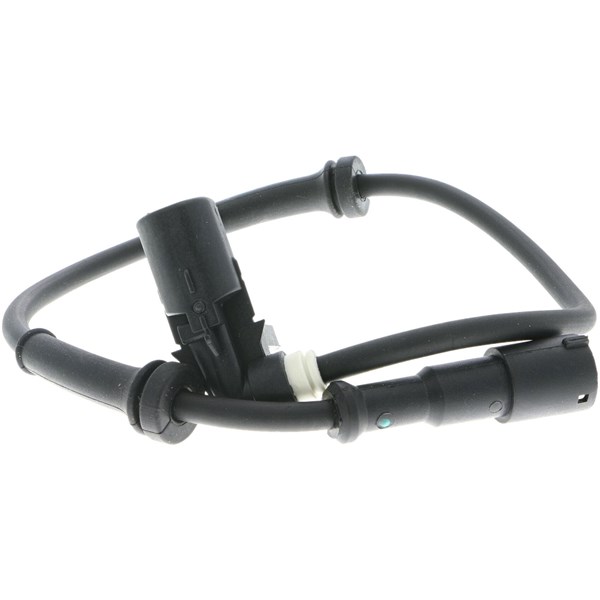 ABS-givare, Sensor, hjulvarvtal, Bakaxel, Bakaxel vänster ABS-givare, Sensor, hjulvarvtal, Bakaxel, Bakaxel vänster