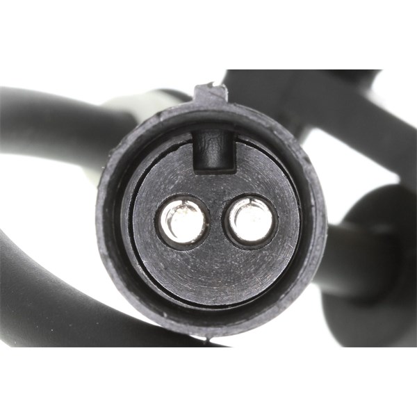 ABS-givare, Sensor, hjulvarvtal, Bakaxel, Bakaxel vänster ABS-givare, Sensor, hjulvarvtal, Bakaxel, Bakaxel vänster