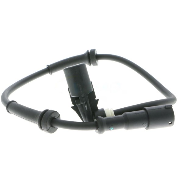 ABS-givare, Sensor, hjulvarvtal, Bakaxel, Bakaxel vänster ABS-givare, Sensor, hjulvarvtal, Bakaxel, Bakaxel vänster