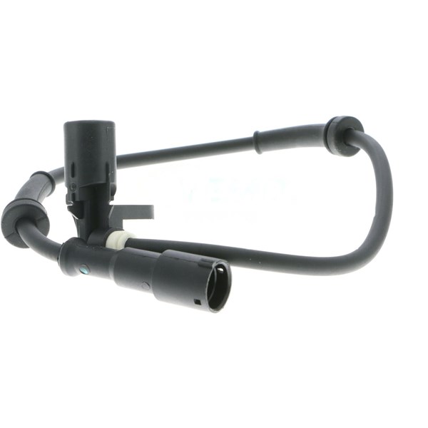 ABS-givare, Sensor, hjulvarvtal, Bakaxel, Bakaxel vänster ABS-givare, Sensor, hjulvarvtal, Bakaxel, Bakaxel vänster
