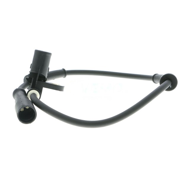 ABS-givare, Sensor, hjulvarvtal, Bakaxel, Bakaxel vänster ABS-givare, Sensor, hjulvarvtal, Bakaxel, Bakaxel vänster