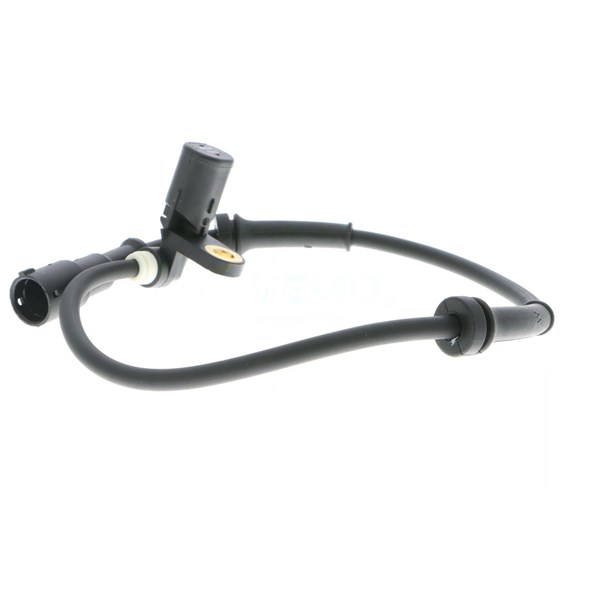 ABS-givare, Sensor, hjulvarvtal, Bakaxel, Bakaxel vänster ABS-givare, Sensor, hjulvarvtal, Bakaxel, Bakaxel vänster