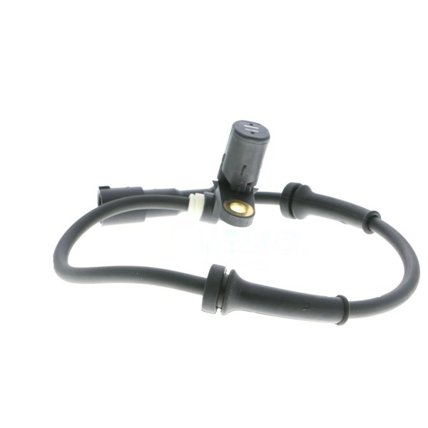 ABS-givare, Sensor, hjulvarvtal, Bakaxel, Bakaxel vänster ABS-givare, Sensor, hjulvarvtal, Bakaxel, Bakaxel vänster