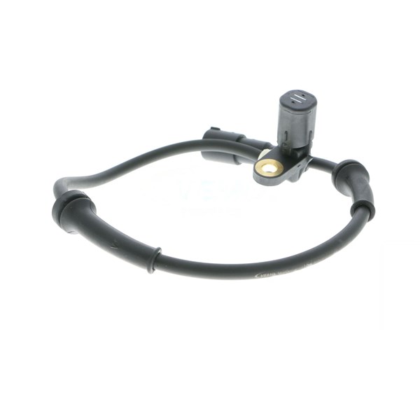 ABS-givare, Sensor, hjulvarvtal, Bakaxel, Bakaxel vänster ABS-givare, Sensor, hjulvarvtal, Bakaxel, Bakaxel vänster