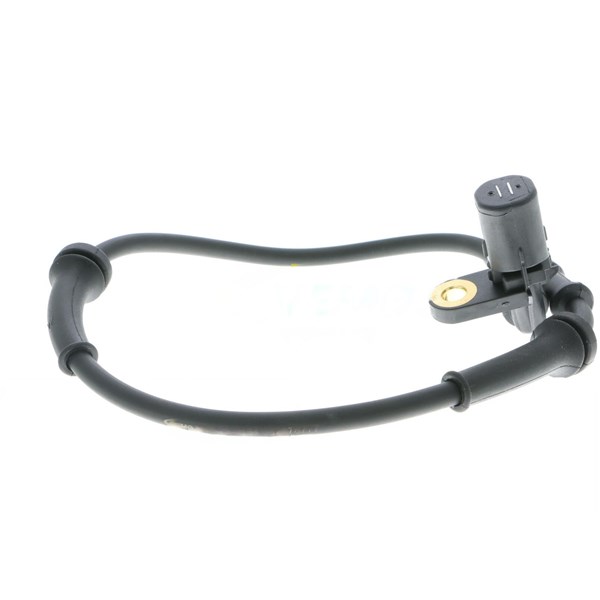 ABS-givare, Sensor, hjulvarvtal, Bakaxel, Bakaxel vänster ABS-givare, Sensor, hjulvarvtal, Bakaxel, Bakaxel vänster