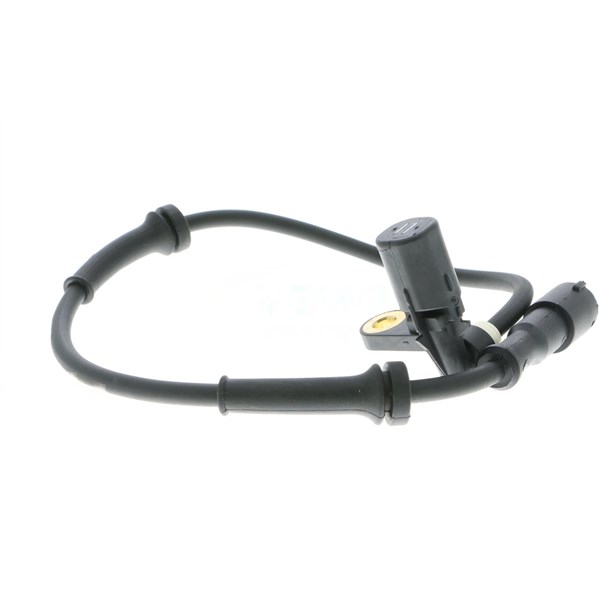 ABS-givare, Sensor, hjulvarvtal, Bakaxel, Bakaxel vänster ABS-givare, Sensor, hjulvarvtal, Bakaxel, Bakaxel vänster