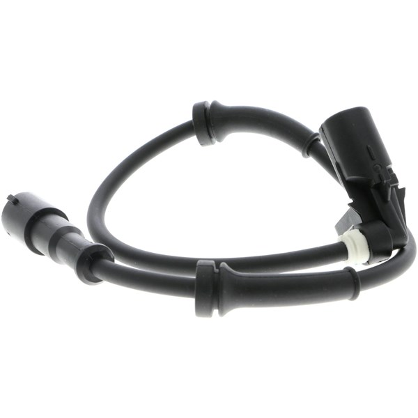 ABS-givare, Sensor, hjulvarvtal, Bakaxel höger ABS-givare, Sensor, hjulvarvtal, Bakaxel höger