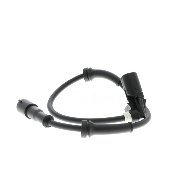 ABS-givare, Sensor, hjulvarvtal, Bakaxel höger