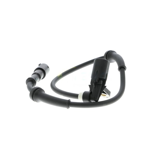 ABS-givare, Sensor, hjulvarvtal, Bakaxel höger ABS-givare, Sensor, hjulvarvtal, Bakaxel höger