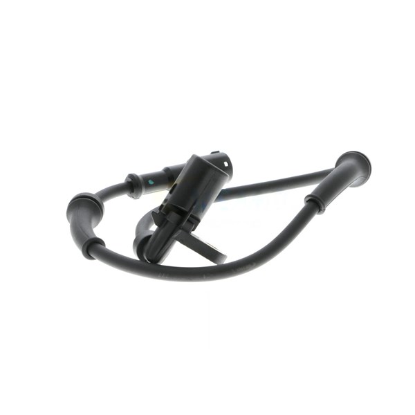 ABS-givare, Sensor, hjulvarvtal, Bakaxel höger ABS-givare, Sensor, hjulvarvtal, Bakaxel höger
