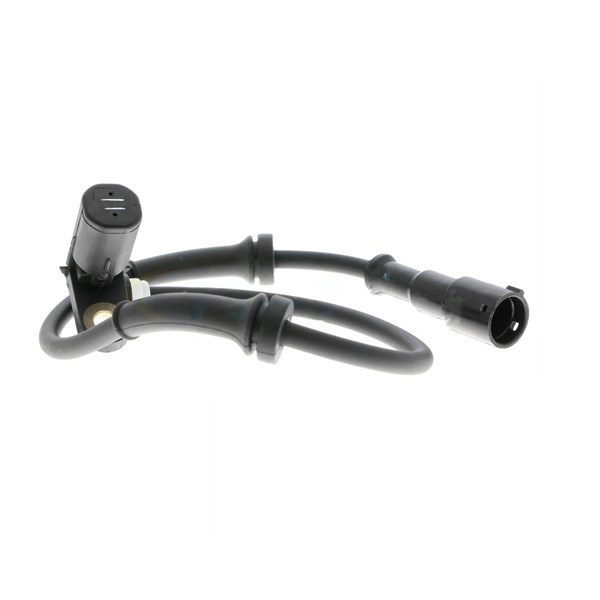 ABS-givare, Sensor, hjulvarvtal, Bakaxel höger ABS-givare, Sensor, hjulvarvtal, Bakaxel höger