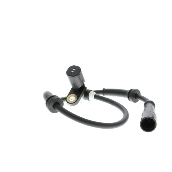 ABS-givare, Sensor, hjulvarvtal, Bakaxel höger