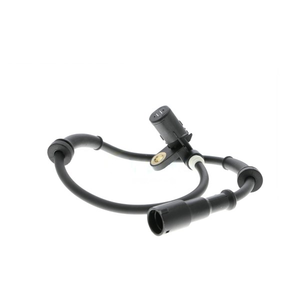 ABS-givare, Sensor, hjulvarvtal, Bakaxel höger ABS-givare, Sensor, hjulvarvtal, Bakaxel höger