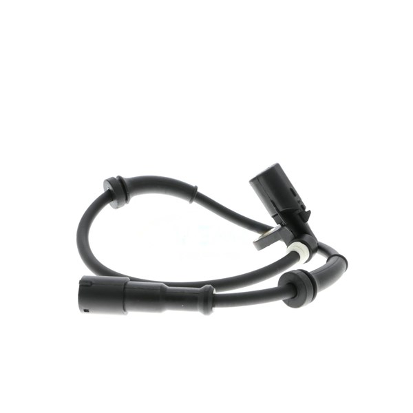 ABS-givare, Sensor, hjulvarvtal, Bakaxel höger ABS-givare, Sensor, hjulvarvtal, Bakaxel höger