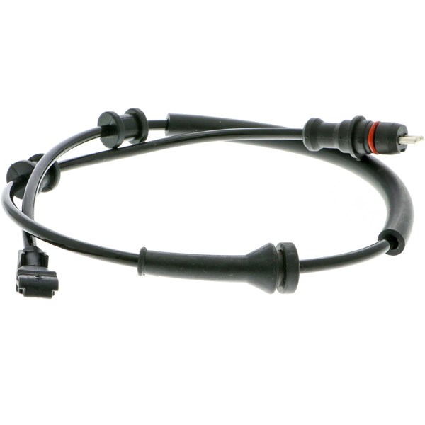 ABS-givare, Sensor, hjulvarvtal, Bakaxel VEMO ABS-givare, Sensor, hjulvarvtal, Bakaxel VEMO