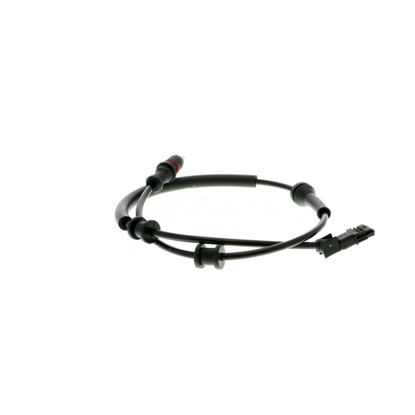 ABS-givare, Sensor, hjulvarvtal, Bakaxel VEMO ABS-givare, Sensor, hjulvarvtal, Bakaxel VEMO