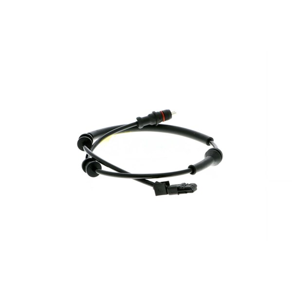 ABS-givare, Sensor, hjulvarvtal, Bakaxel VEMO ABS-givare, Sensor, hjulvarvtal, Bakaxel VEMO