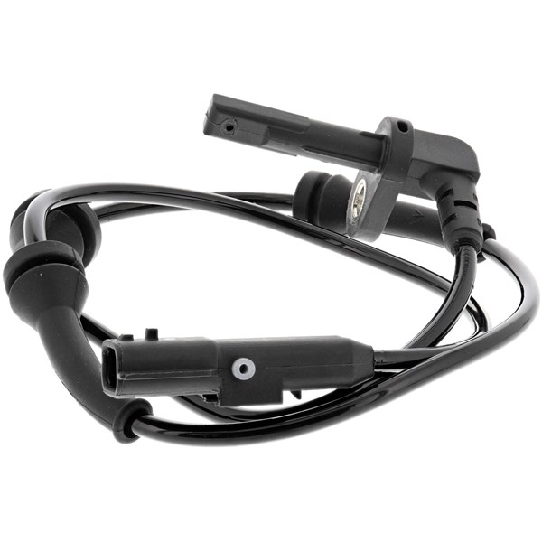 ABS-givare, Sensor, hjulvarvtal, Framaxel, Höger, Vänster