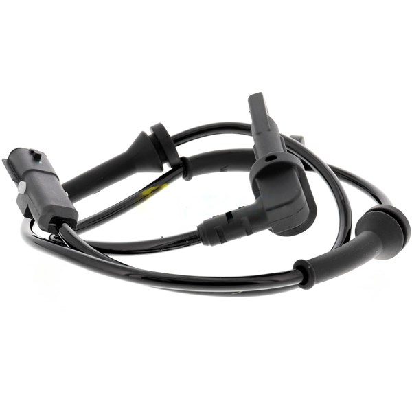 ABS-givare, Sensor, hjulvarvtal, Framaxel, Höger, Vänster
