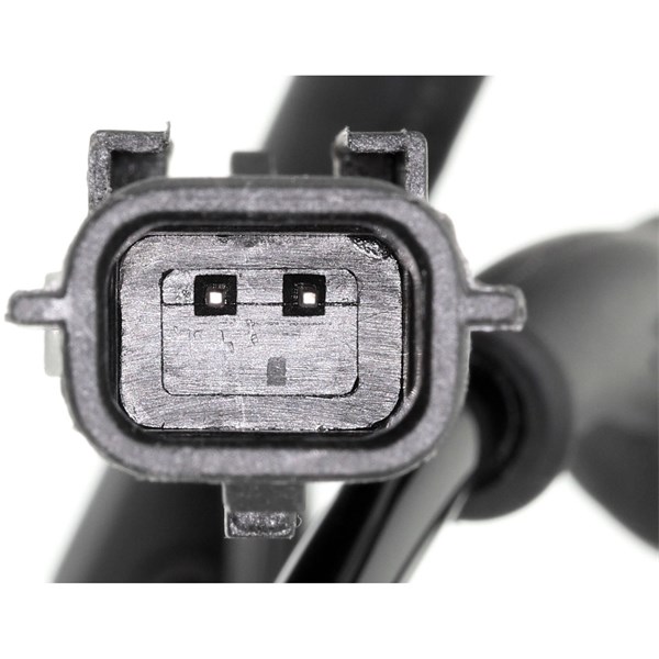 ABS-givare, Sensor, hjulvarvtal, Bakaxel ABS-givare, Sensor, hjulvarvtal, Bakaxel