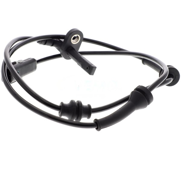 ABS-givare, Sensor, hjulvarvtal, Bakaxel