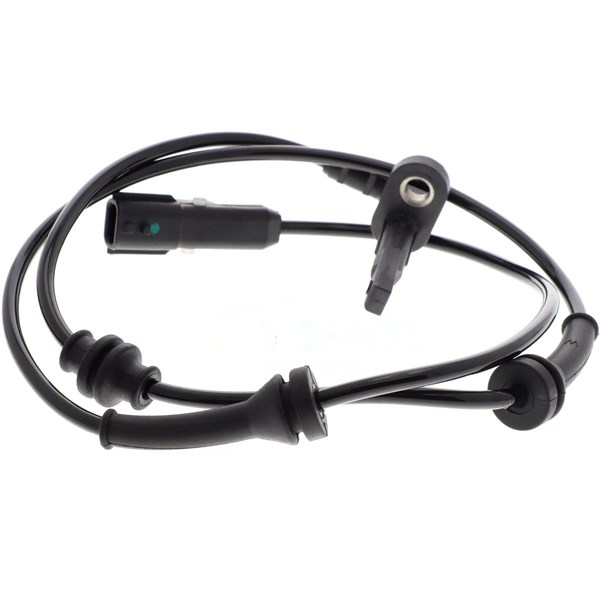 ABS-givare, Sensor, hjulvarvtal, Bakaxel ABS-givare, Sensor, hjulvarvtal, Bakaxel