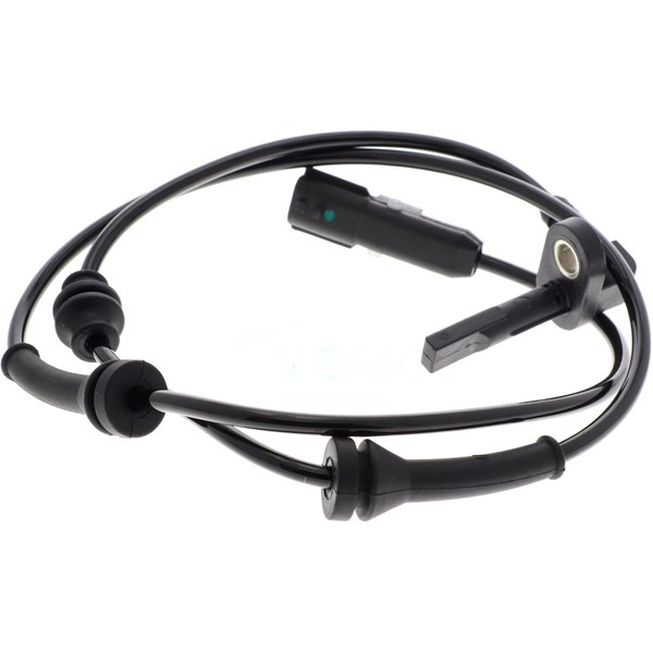 ABS-givare, Sensor, hjulvarvtal, Bakaxel ABS-givare, Sensor, hjulvarvtal, Bakaxel