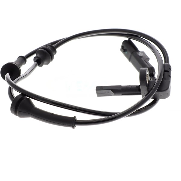 ABS-givare, Sensor, hjulvarvtal, Bakaxel ABS-givare, Sensor, hjulvarvtal, Bakaxel