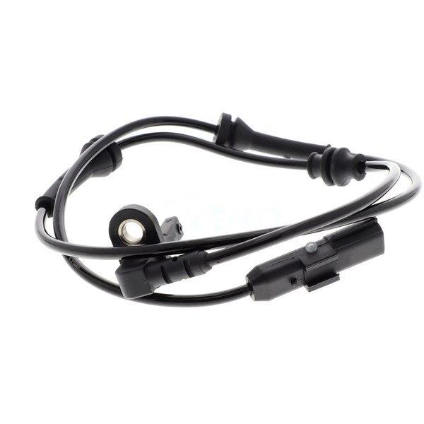 ABS-givare, Sensor, hjulvarvtal, Bakaxel ABS-givare, Sensor, hjulvarvtal, Bakaxel