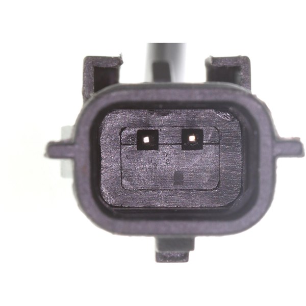 ABS-givare, Sensor, hjulvarvtal, framaxel vänster