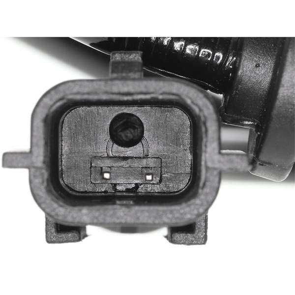 ABS-givare, Sensor, hjulvarvtal, Framaxel, Höger, Vänster