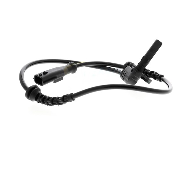 ABS-givare, Sensor, hjulvarvtal, Framaxel, Höger, Vänster