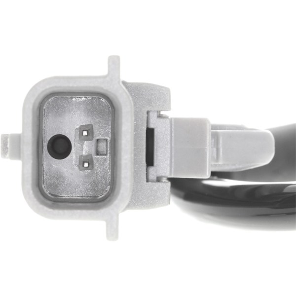 ABS-givare, Sensor, hjulvarvtal, Bakaxel, Bakaxel vänster, Vänste ABS-givare, Sensor, hjulvarvtal, Bakaxel, Bakaxel vänster, Vänste
