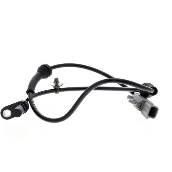 ABS-givare, Sensor, hjulvarvtal, Bakaxel, Bakaxel vänster, Vänste ABS-givare, Sensor, hjulvarvtal, Bakaxel, Bakaxel vänster, Vänste