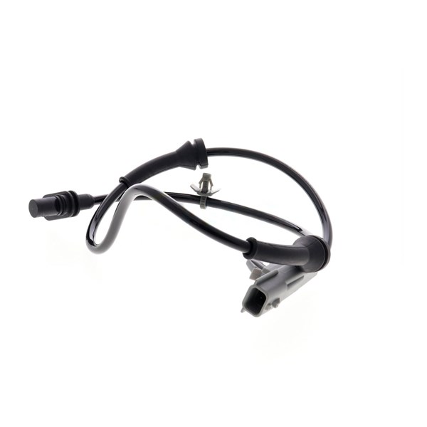 ABS-givare, Sensor, hjulvarvtal, Bakaxel, Bakaxel vänster, Vänste ABS-givare, Sensor, hjulvarvtal, Bakaxel, Bakaxel vänster, Vänste